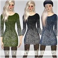 3292570.jpg