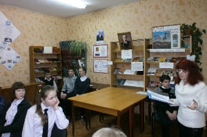 клио, молодежный клуб, блокада, память, ленинград, симферополь. крым, россия,