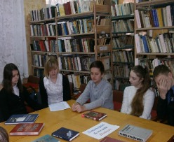 ленинград,блокада,подвиг, память, клуб клио, библиотека-филиал17 жукова, школа29, никитина александра,симферополь,республика крым. россия, 
