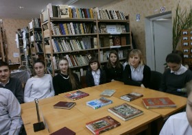 клуб клио,библиотека-филиал17 жукова,симферополь, школа 29,симферополь, 