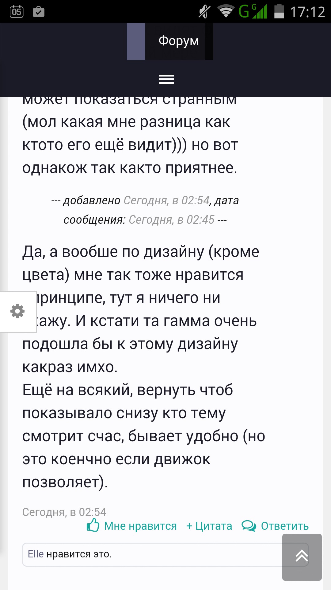 3314067.jpg