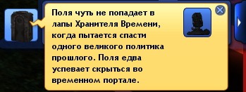 332472.jpg