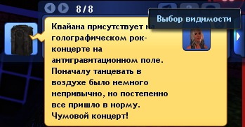 332487.jpg