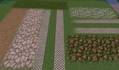 3321476.jpg