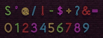 3323711.jpg