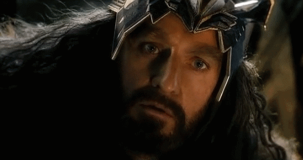 http://4put.ru/pictures/max/1082/3324818.gif