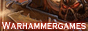 Баннер сайта Некроны Warhammer 40000. Все о вселенной Warhammer 40000!