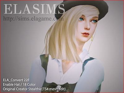3328643.jpg