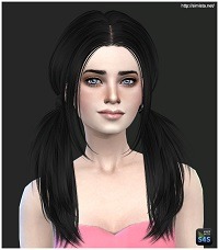 3334149.jpg