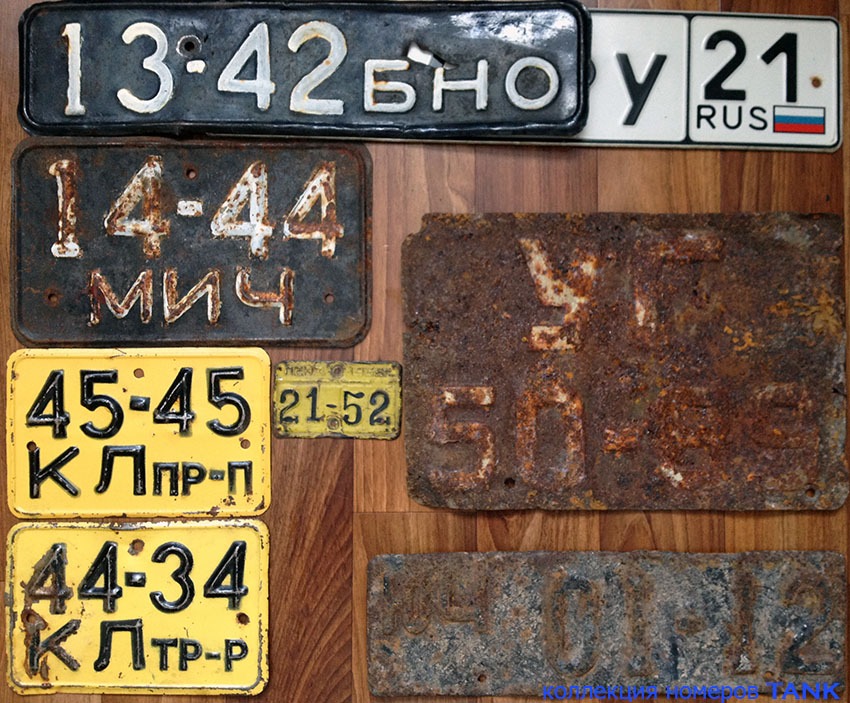 3337398.jpg
