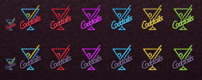 3338122.gif