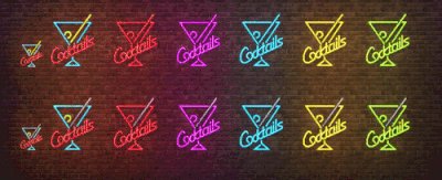 3338123.gif
