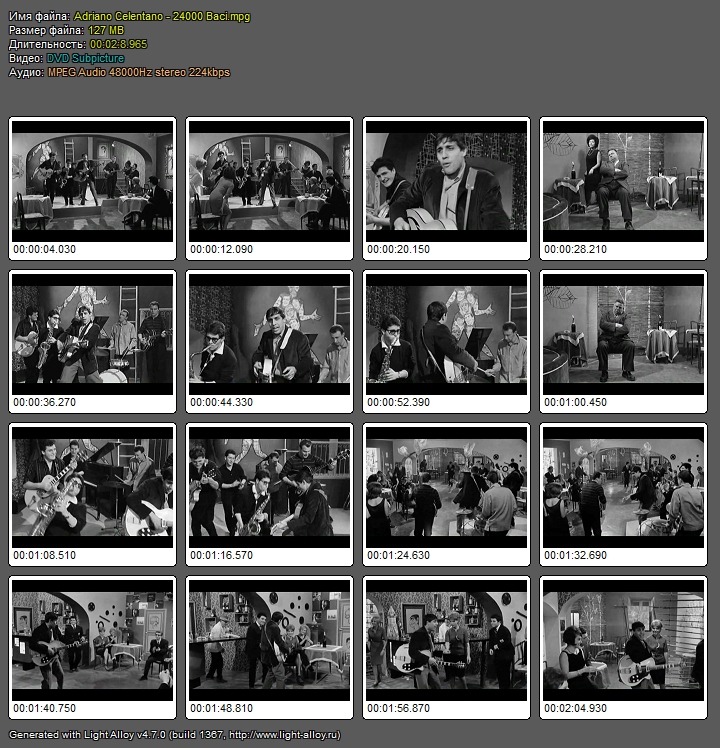 http://4put.ru/pictures/max/1088/3342658.jpg