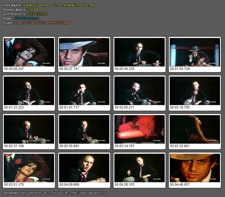 http://4put.ru/pictures/max/1088/3345208.jpg