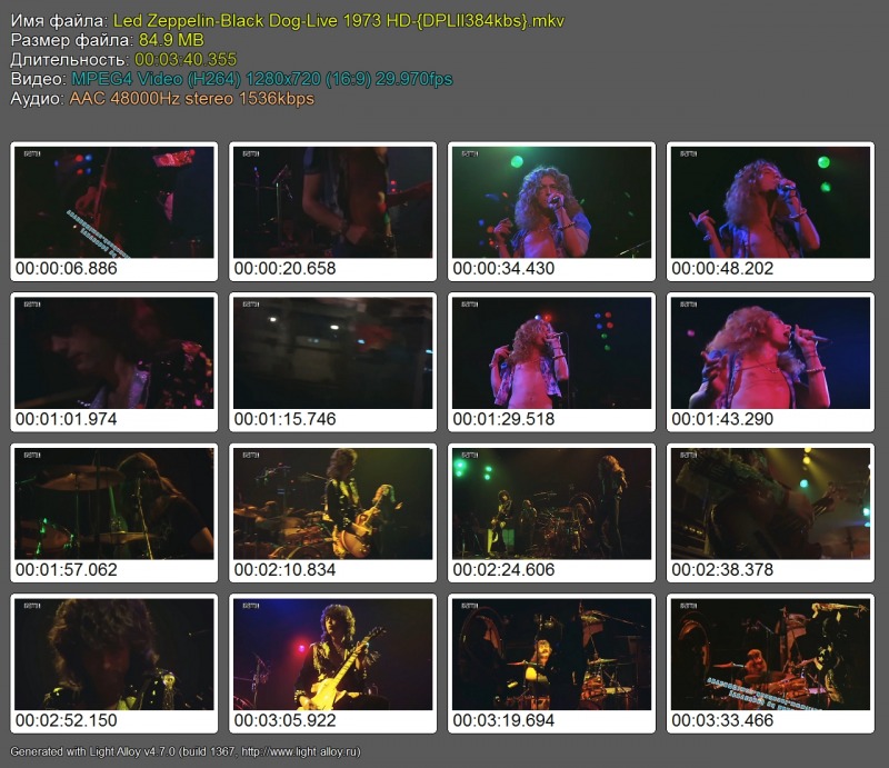 http://4put.ru/pictures/max/1089/3348255.jpg