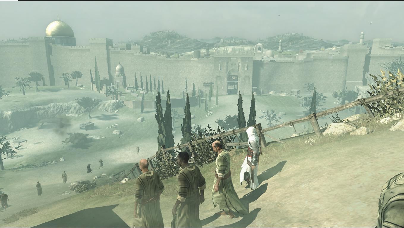335159.jpg