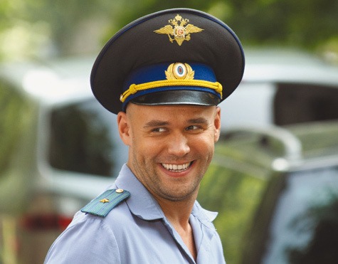 http://4put.ru/pictures/max/1090/3350394.jpg