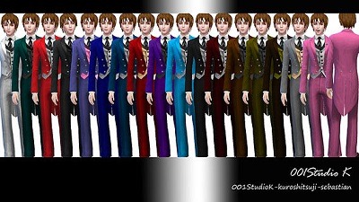 3355046.jpg