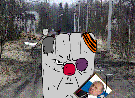 http://4put.ru/pictures/max/1092/3355163.gif