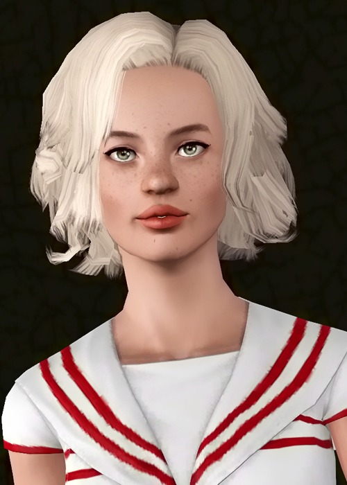 3355395.jpg