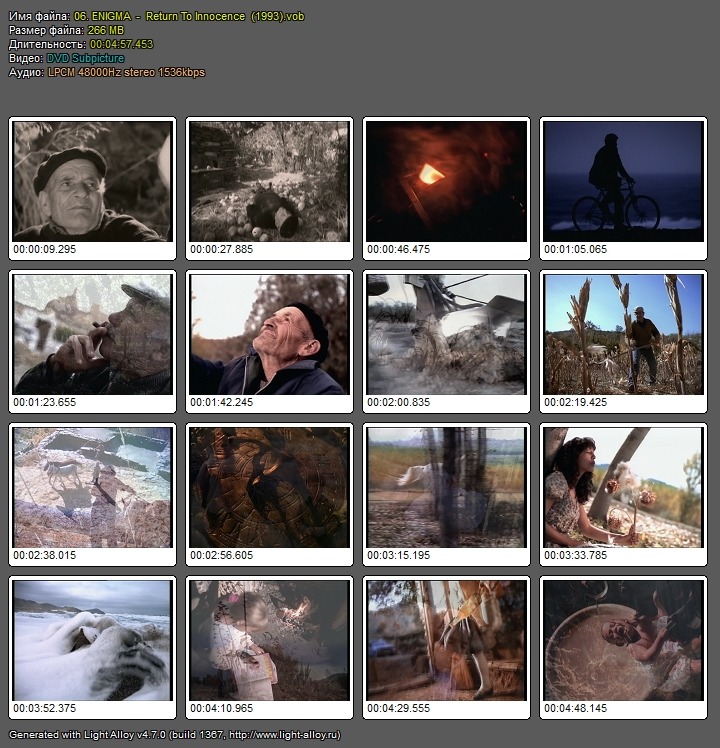 http://4put.ru/pictures/max/1094/3361005.jpg