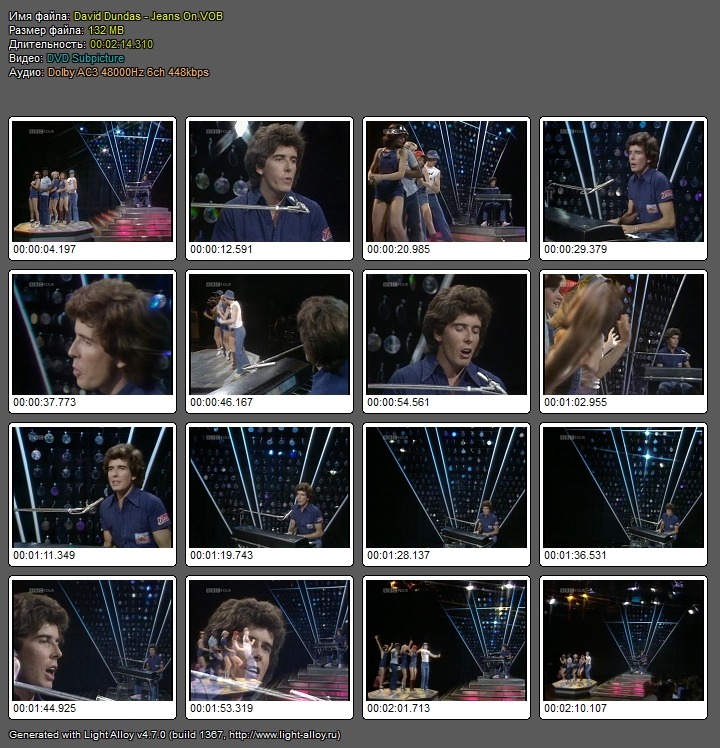 http://4put.ru/pictures/max/1094/3361344.jpg