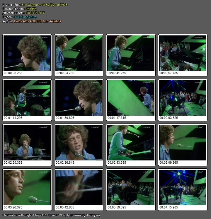 http://4put.ru/pictures/max/1094/3363320.jpg