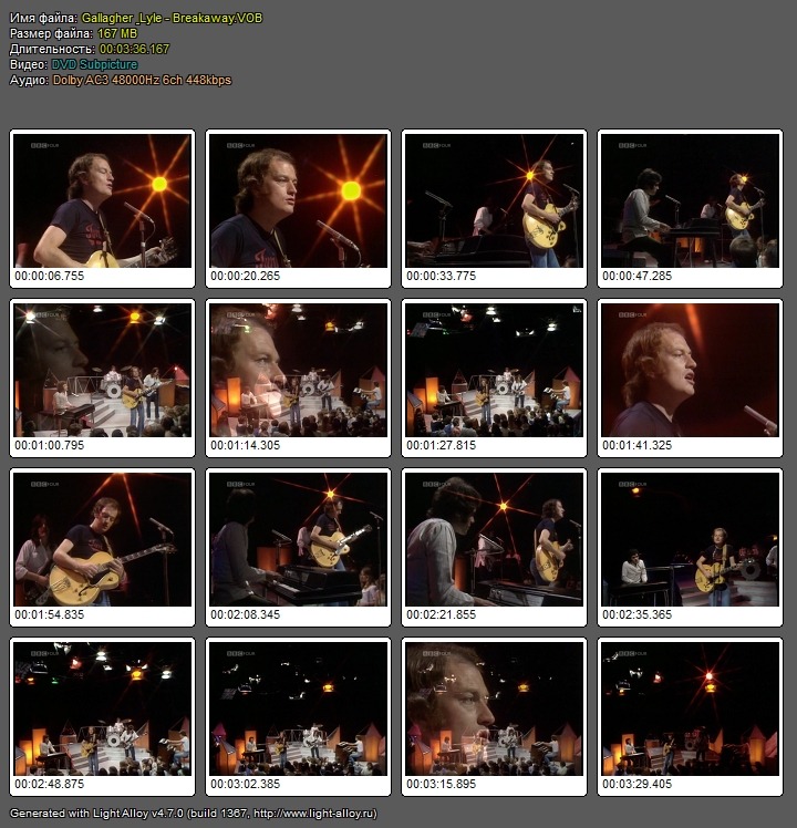 http://4put.ru/pictures/max/1094/3363326.jpg