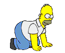 http://4put.ru/pictures/max/1095/3365429.gif