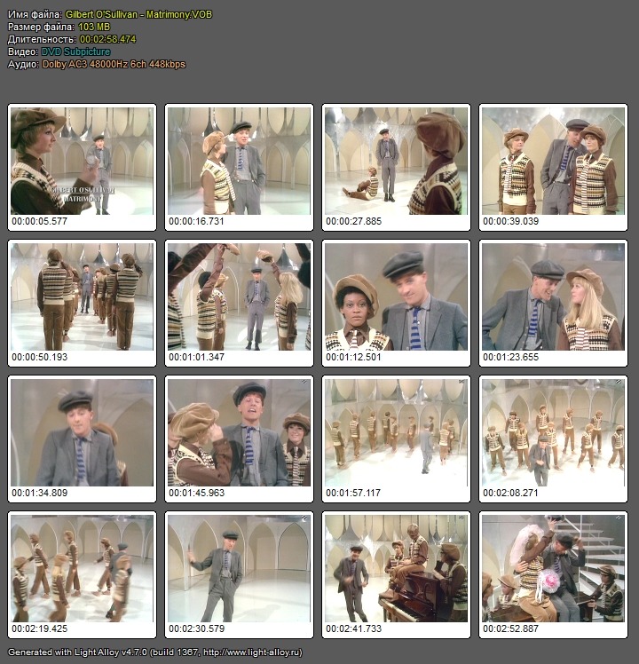 http://4put.ru/pictures/max/1096/3367098.jpg