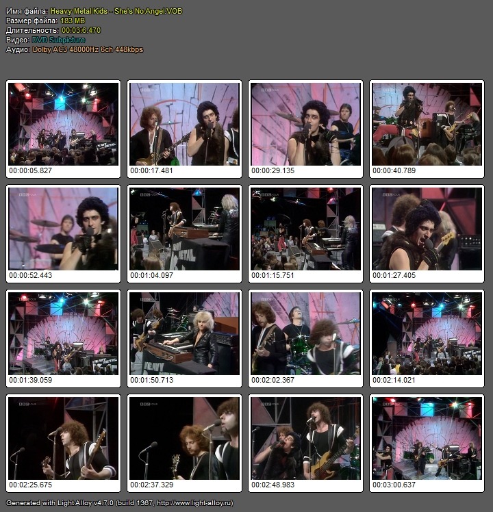 http://4put.ru/pictures/max/1096/3367101.jpg