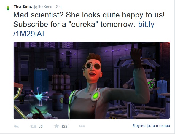 3370876.jpg