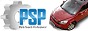http://psp-auto.ru/