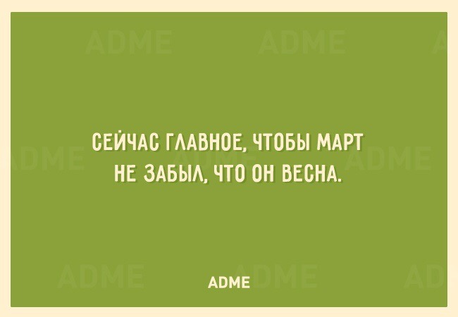 http://4put.ru/pictures/max/1099/3379020.jpg