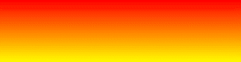 3381182.gif