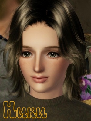 3383612.jpg