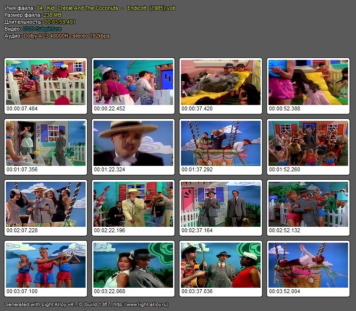 http://4put.ru/pictures/max/1101/3383690.jpg