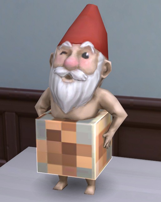 3387667.jpg