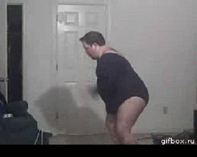 fat boy dancing to single ladies №80441 fat boy dancing to single ladies № 80440