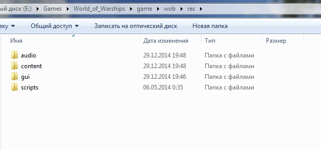 3401364.jpg