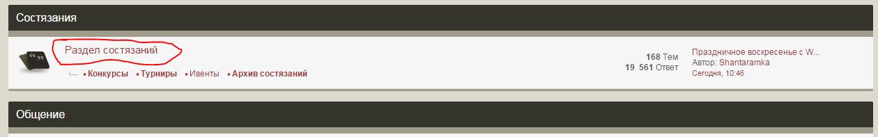 3404667.jpg