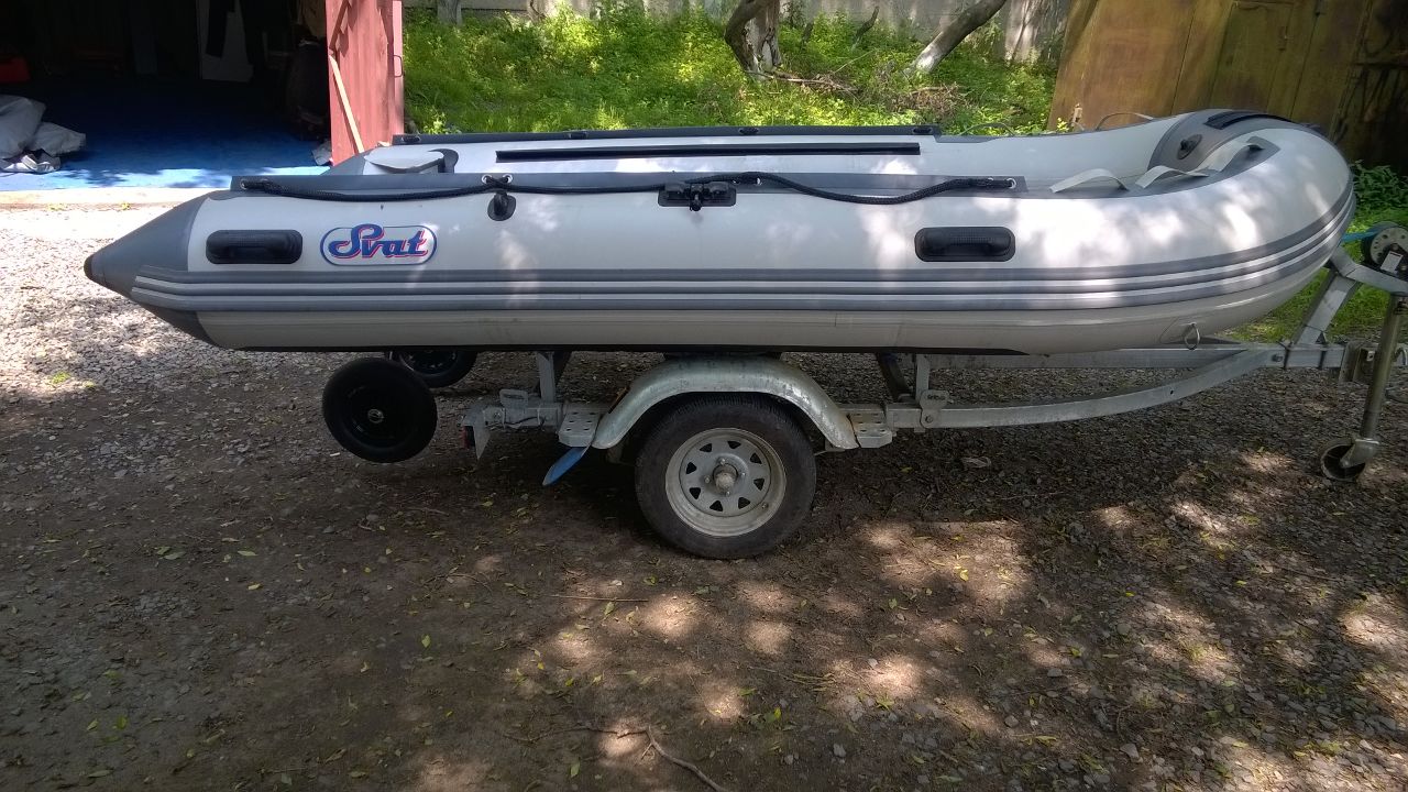 лодки hdx владивосток лодки hdx владивосток