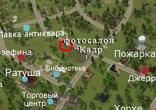3407329.jpg