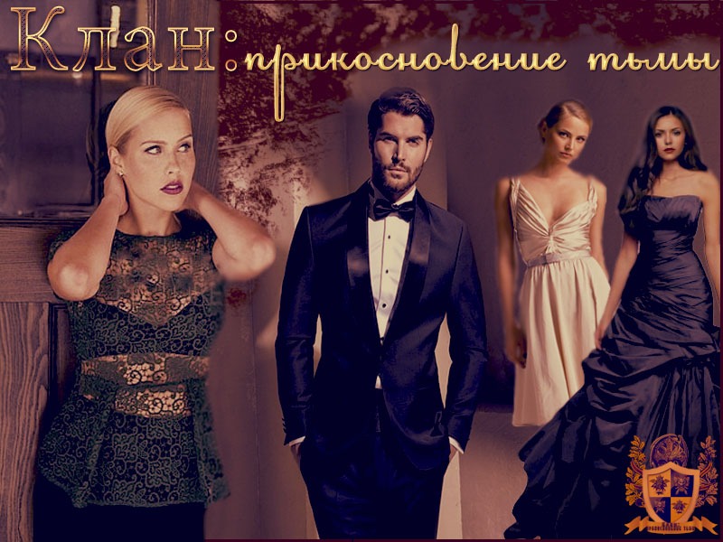 http://4put.ru/pictures/max/1109/3408212.jpg