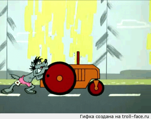 3408415.gif