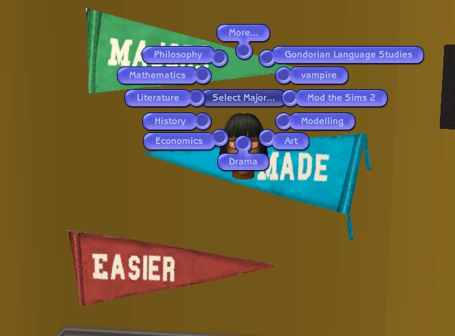 3409049.jpg