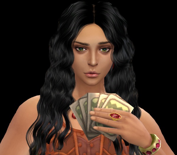 3414076.jpg