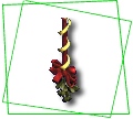 3415044.gif