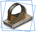 3415096.gif