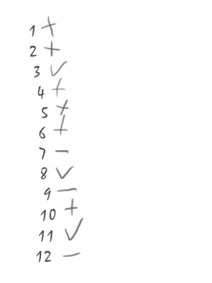 3419214.jpg